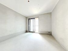 兴华尚都国际 二环边 朝南三房 单价低