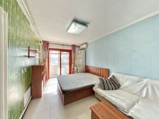 西环里 2室1厅 60.62平