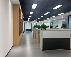 海淀知春路西土城牡丹园学院国际好房急售
