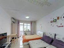 昌平商业街家属院2层 出门就是西环南路 体育场 生活配套齐全