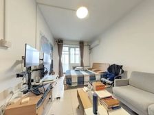 水关新村 1室1厅 47.54平