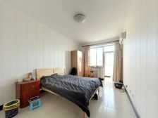 京科苑 2室1厅 76.94平