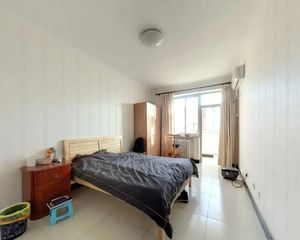 京科苑 2室1厅 76.94平