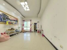 润杰经典创新园南北户型明厨明卫采光好看房随时拎包入住