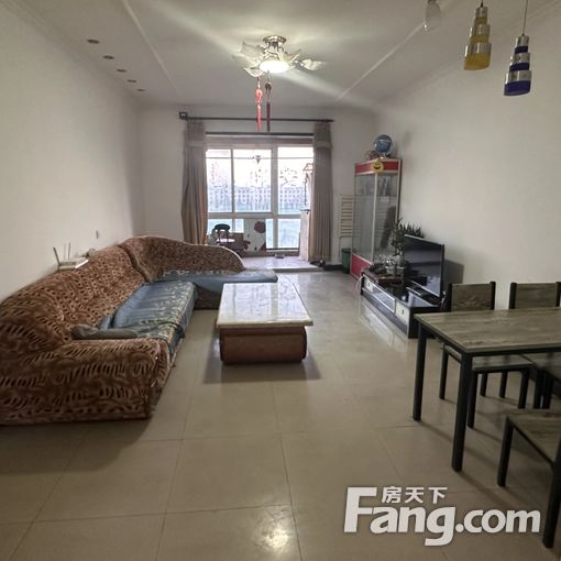  �����ҳ��� �Ҿ߼ҵ���ȫ�����ס������Կ�� 