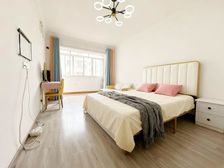 首付27万 买地铁口 装修好一房 租金5000元 求知 田三