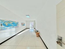 七一宿舍 3室1厅 56.81平