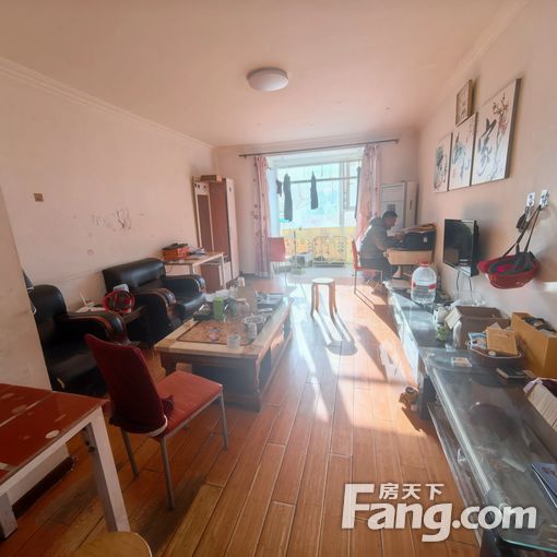  ���ݷ� ������ �ϱ�ͨ͸ �Ҿ߼ҵ���ȫ 