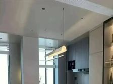 东湖高新区花山联投安屿那,悦西湖小高层 11xxx单价