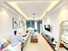 泛悦城 1室1厅 67.08平