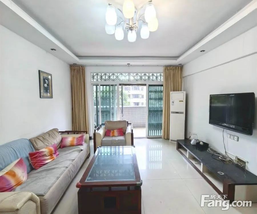 室内图