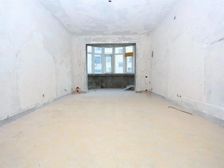 新 价 检漏房 南江小区 大平层 三室两卫 已铲除墙面地面