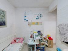 0首付 月租抵月供 业主急卖 近地铁 近公园 看房提前约