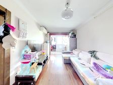 滨江外滩+内环内渔人码头+一梯两户+板式房型