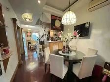 康桥半岛南向精装别墅 179平三室两厅 满五业主诚售!!