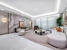 海淀豪宅183平2300萬218平2950萬298平4900