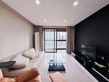 溧阳华府 ,全南高区,一览无余,精装,停车不紧张,看房随时