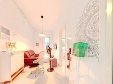 浦江颐城464平南向毛坯别墅 满五1988万