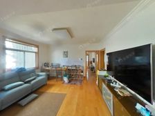 川沙·合欢公寓·5室·2厅