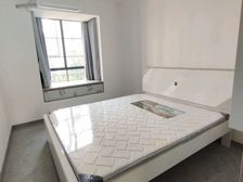 巴黎印象 全新装修未入住 38W拎包入住