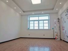 城市花园 93平米 精装修2房 步梯中层 19万