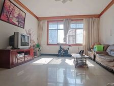 银泰旁 严桥社区 178平米 4房3厅2卫 中装 21万