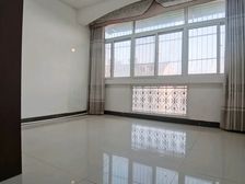 文昌中学 百佳豪庭 100平 精装3房2厅1卫 总价15万