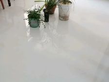 西城嘉园 70平米 精装修 23万