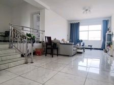 宇济商贸城 中心城区 138平米 19万