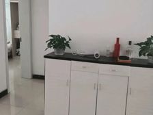 阳光美苑 精装修 好楼层 18万