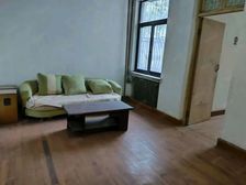 北京路 上丹阳 万峰苑 17万