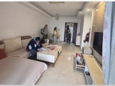 二手房￥零￥中介费全成都资产处置收1%(成功付费)