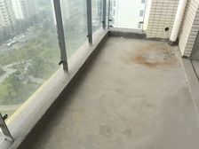 户 王母湖景观房 凤凰天仙城 115平35万 好楼层