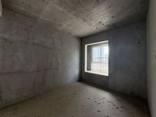 急售!万达旁 大禹传奇 97平35万 宜居三房中间好楼层