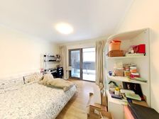 琨瑜府一期 4室2厅 158.41平