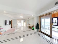 汇博苑 5室3厅 336平