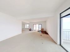 汇博苑 4室2厅 336平