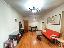 新出笋盘!房东出国急卖!低于市场价100万!全南户型采光不挡