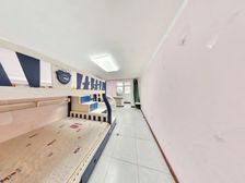 元兴新里 1室1厅 36.03平