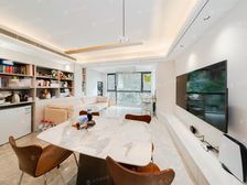 次新商品房,人车分流,花园洋房,送产权车位