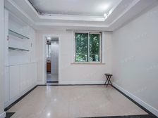 大开间,卫生间全明,品质小区,环境优美