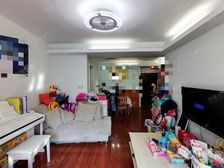 这套房子将会近期的成交价,因为价格好谈,可以问我一下