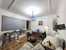 智汇园,商品房小区,电梯三房,近地铁,小区环境好,随时可看房