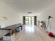 原生墅 2室2厅 125.8平