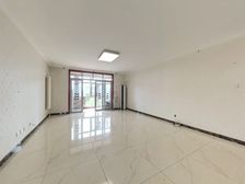 兴涛社区 3室2厅 132.64平