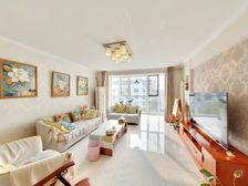 原生墅 3室2厅 148.36平