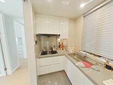 川沙次新小区 人车分流 业主着急出售 双南户型看房方便