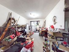 康桥地铁口 建平秀沈部 带露台 南北通透 超值性价比