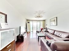 现代星洲城 3室2厅 132.4平