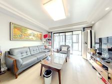 海伦新苑 3室2厅 147.33平